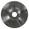 MOOG 515129 | 09-11 Ford Ranger Front Hub Assembly; 2009-2011 Alternate Image 1