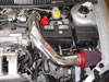 Injen is8022blk | 03-05 Dodge Neon SRT-4 Black Short Ram Intake (Special Order); 2003-2005 Alternate Image 8