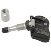 Schrader 20100 | TPMS Sensor - Continental OE Number 42753-TP6-A82 - 2010 Honda Crosstour; 1982-2010 Alternate Image 1