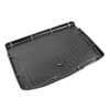 Rugged Ridge 12975.47 | Floor Liner Cargo Black 2015-2019 Jeep Renegade; 2015-2019 Alternate Image 3