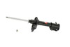 KYB 332095 | Shocks & Struts Excel-G Rear Left HYUNDAI Accent 1997-99; 1997-1999 Alternate Image 1