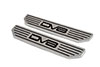 DV8 Offroad d-jl-180014-sil4 | 2018-2019 Jeep Gladiator JL Rear Sill Plates; 2018-2022 Alternate Image 3