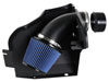 aFe 54-12392 | MagnumFORCE Intake Stage-2 Pro 5R 92-99 BMW 3 Series (E36) L6 (US); 1992-1999 Alternate Image 2