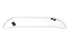 Whiteline btk004 | 00-06 Toyota MR2 Spyder Front & Rear Sway Bar Kit; 2000-2006 Alternate Image 4