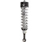 FOX 985-02-006 | Fox 09+ Ford F-150 4WD 2.0 Performance Series 5.425in. IFP Coilover Shock (Alum) / 0-2in Lift; 2009-2020 Alternate Image 3