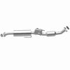 Magnaflow 280468 | MagnaFlow Conv DF 20-22 Toyota Prius Prime Underbody 1.8L; 2022-2022 Alternate Image 7