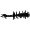 KYB sr4385 | Shocks & Struts Strut Plus Front Left 10-12 Subaru Outback; 2010-2012 Alternate Image 2