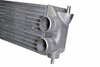 Injen FM9102i | Ford F-150 EcoBoost Intercooler; 2015-2020 Alternate Image 6