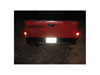 SPYDER 5006882 | Spyder Nissan Hardbody Altezza Tail Lights - Chrome - (ALT-YD-NH86-C); 1986-1997 Alternate Image 4