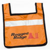 Rugged Ridge 15104.43 | Winch Line Dampener Alternate Image 1