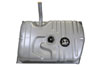 Aeromotive 18451 | 78-88 Chevrolet Monte Carlo/Malibu 340 Stealth Gen 2 Fuel Tank; 1978-1988 Alternate Image 1