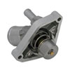 Mishimoto mmts-350z-03l | 03-06 Nissan 350Z / 03-07 Infiniti G35 155 Deg F/68 Deg C Racing Thermostat; 2003-2006 Alternate Image 8