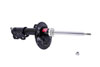 KYB 334337 | Shocks & Struts Excel-G Front Left NISSAN Altima 2002-06 NISSAN Maxima 2004-08; 2002-2008 Alternate Image 3