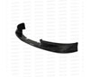 Seibon FL0405MZRX8-OE | Carbon Fiber Oe Style Front Lip Mazda Rx-8; 2004-2008 Alternate Image 3