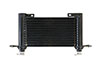 CSF 20025 | 09-13 Cadillac Escalade 6.0L Transmission Oil Cooler; 2009-2013 Alternate Image 2