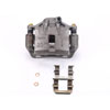 PowerStop l2832 | Power Stop 04-05 Hyundai Sonata Front Left Autospecialty Caliper w/Bracket; 2004-2005 Alternate Image 1