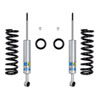 Bilstein 46-227287 | B8 Suspension Kit Toyota FJ Cruiser Front; 2007-2009 Alternate Image 3