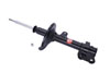 KYB 334364 | Shocks & Struts Excel-G Front Right ACURA MDX 2001-02 HONDA Pilot 2003-08; 2001-2002 Alternate Image 1