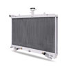 Mishimoto mmrad-css-12 | 2012-2015 Chevrolet Camaro SS V8 Aluminum Radiator; 2012-2015 Alternate Image 10