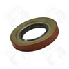 Yukon Gear & Axle yms3747 | Yukon Gear Axle Seal For 9.5in GM Alternate Image 5