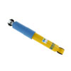 Bilstein 24-114684 | B8 Performance Plus Shock Absorber Chevrolet Cobalt Rear; 2005-2010 Alternate Image 2