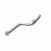 Magnaflow 21171 | 09-16 BMW Z4 L6 3.0L OEM Grade / EPA Compliant Direct-Fit Catalytic Converter; 2009-2016 Alternate Image 3