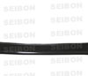 Seibon FL9401ACITR-SP | Carbon Fiber Sp Style Front Lip Acura Integra Jdm Type-R; 1994-2001 Alternate Image 4