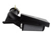 aFe 51-81711 | MagnumFORCE Intakes Stage-2 Si PDS AIS PDS VW Golf/Jetta 09-12 L4-2.0L (tdi); 2009-2012 Alternate Image 4