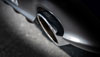 Borla 140909 | 22-23 Subaru BRZ/Toyota GR86 2.4L RWD AT/MT S-Type Catback Exhaust - Polished Tips; 2022-2023 Alternate Image 1