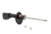 KYB 339054 | Shocks & Struts Excel-G Front Right SATURN Vue 2002-07; 2002-2007 Alternate Image 4