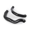 Mishimoto mmicpf8015cbs | 2015-2020 BMW F80 M3/M4 Intercooler Pipe Kit BS; 2015-2020 Alternate Image 1