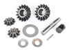 Omix 16507.15 | Spider Gear Kit 10-Spline Dana 44 49-57 Willys; 1949-1957 Alternate Image 1