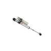 Bilstein 25-277029 | B8 03-11 Mercedes-Benz G55 AMG Rear 46mm 23.04in Ext Length Monotube Shock Absorber; 2003-2011 Alternate Image 2