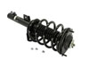 KYB sr4033 | Shocks & Struts Strut Plus Front FORD Taurus 1996-99 MERCURY Sable 1996-99; 1996-1999 Alternate Image 5