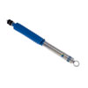 Bilstein 24-238885 | B8 Shock Absorber Toyota Land Cruiser Rear; 1991-1997 Alternate Image 4