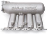 Edelbrock 4764 | Honda B16A Type R Race Manifold Alternate Image 1