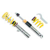 KW 352200BN | KW Suspension KW Coilover Variant 3 Inox BMW X1; 2016-2019 Alternate Image 3