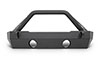 DV8 Offroad fbjl05 | 07-23 Jeep Wrangler JK/JL & Gladiator JT FS-15 Series Front Bumper; 2007-2023 Alternate Image 8