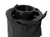 aFe 2810593m | Magnum SHIELD Pre-Filter Black (Pair) For Use With 20-91203DM & 20-91203RM Alternate Image 2