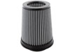 aFe 21-91062 | MagnumFLOW Air Filter ProDry S 5in F x 7in B (INV) x 5.5in T (INV) x 8in H Alternate Image 1