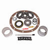 Yukon Gear & Axle yk m20 | Yukon Gear Master Overhaul Kit For Model 20 Diff Alternate Image 6