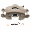 PowerStop l4006 | Power Stop 1977 Buick Electra Front Right Autospecialty Caliper w/o Bracket; 1977-1977 Alternate Image 1