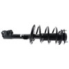 KYB sr4426 | Shocks & Struts Strut Plus Front Left Toyota Sienna (AWD) 2011-14; 2011-2014 Alternate Image 2