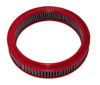 BMC fb180/07 | 83-85 Honda Accord II 1.6 EX Replacement Cylindrical Air Filter; 1983-1985 Alternate Image 1