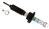 Bilstein 24-266659 | 5100 Series 16-19 Nissan Titan XD 46mm (Ride Height Adjustable) Shock Absorber; 2016-2019 Alternate Image 1