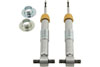 Belltech 25004 | LOWERING AND LIFTING SHOCK 2014+ Silverado/Sierra -2inchto+2inch; 2014-2020 Alternate Image 1