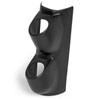 Banks Power 63331 | 08-10 Ford Truck S/D Full Pillar Mount - 2 Gauge; 2008-2010 Alternate Image 2