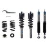 Bilstein 48303538 | 18-19 Audi RS5 EVO T1 Suspension Kit - Front / Rear; 2018-2019 Alternate Image 3