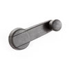 Omix 11814.05 | Window Crank Handle- 84-96 Cherokee/Grand Cherokee; 1984-1996 Alternate Image 1