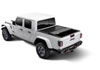 Undercover ux32010 | UnderCover 2020 Jeep Gladiator 5ft Ultra Flex Bed Cover - Matte Black Finish; 2020-2024 Alternate Image 5